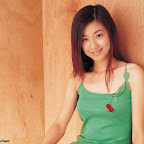 Beautiful japanese wallpaper