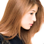 Beautiful japanese wallpaper