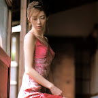 Sexy japanese girl wallpaper