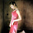 Sexy japanese girl wallpaper