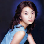 Sexy japanese girl wallpaper