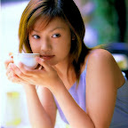 Sexy japanese girl wallpaper