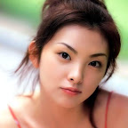 Sexy japanese girl wallpaper