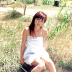 Sexy japanese girl wallpaper