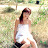 Sexy japanese girl wallpaper