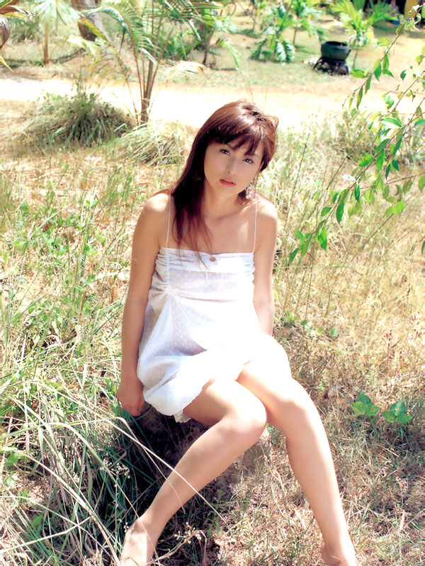 JapaneseGirl, SexyWallpaper M38752.jpg