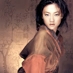 Beautiful japanese wallpaper