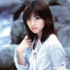 Beautiful japanese wallpaper