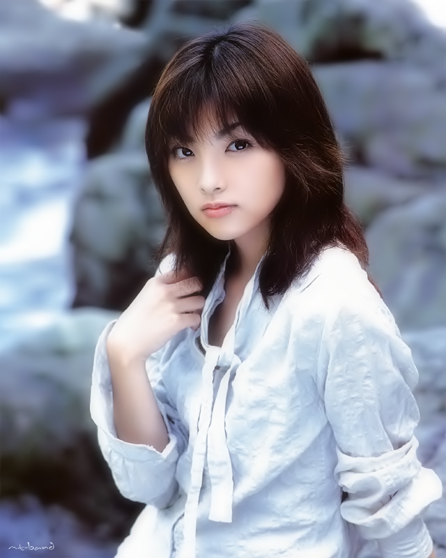 JapaneseGirl 1018812_21988.jpg