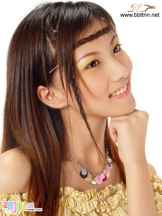 Beautiful japanese wallpaper JapaneseGirl JapaneseGirl 2004102101114683.jpg