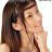 Beautiful japanese wallpaper Beautiful japanese wallpaper