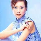 Beautiful japanese wallpaper