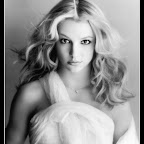 Britney Jean Spears