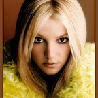 Britney Jean Spears