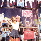 Britney Jean Spears