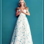 Britney Jean Spears