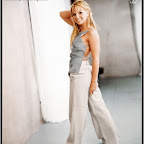 Britney Jean Spears