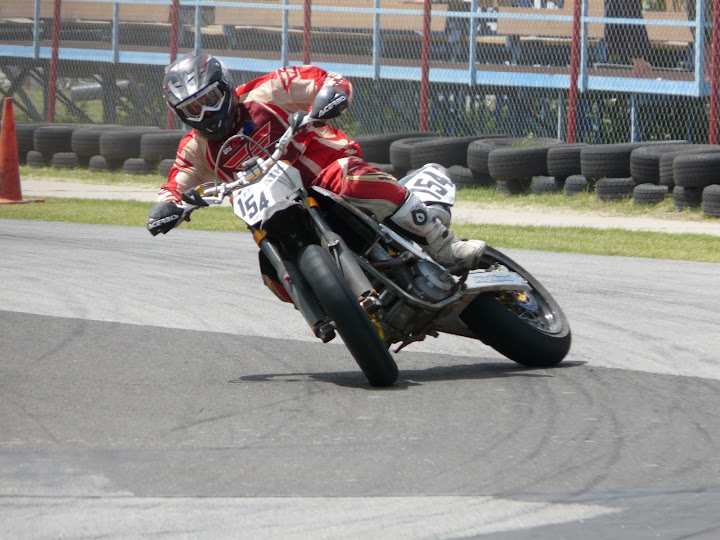 P1010632.JPG