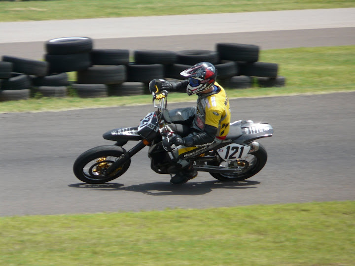 P1010452.JPG