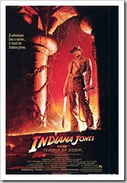 Indiana_jones_temple_of_doom