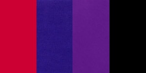 [AutumnColours7.jpg]