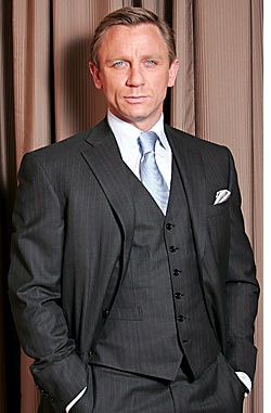 [DanielCraigBBH_468x38111.jpg]