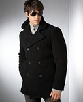kenneth-cole-reaction-pea-coat
