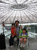 Shanghai South Railway Station