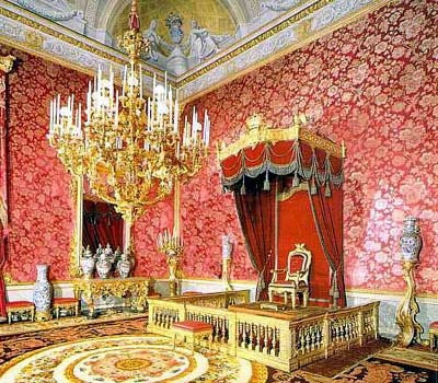 [Salon del Trono Florencia[2].jpg]