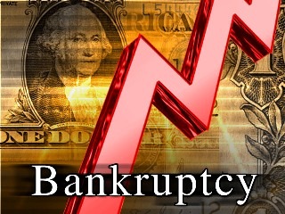 [market_bankruptcy[3].jpg]
