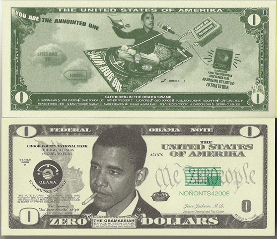 [cm0200[3].jpg]