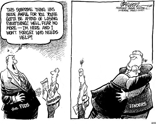 [lender-bailout[17].gif]