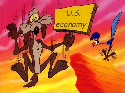 [useconomysml[4].jpg]