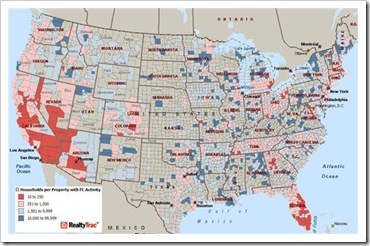 foreclosure-map-may-2008