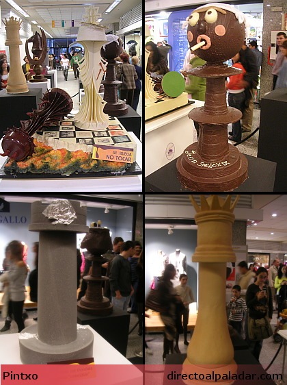 salondelchocolate