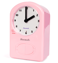 [Hora de chocolate[2].gif]