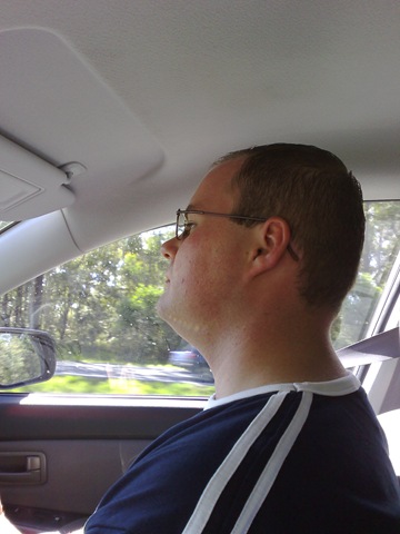 [03042008796[2].jpg]
