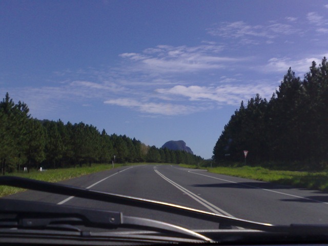 [03042008800[2].jpg]