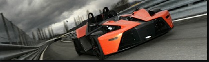 x b01