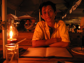 สุขสันต์วันเกิดเหน่ง