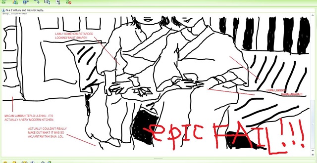 [doodle[8].jpg]