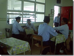 5sc