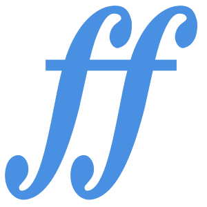 Сольфеджио.apk 1.1