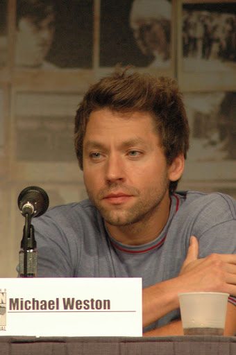 cc07290729.jpg