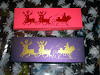 Cajas Con Chocolates Personalizados 