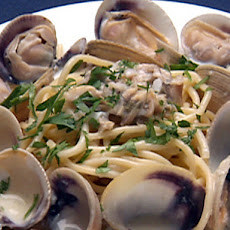 Clams 