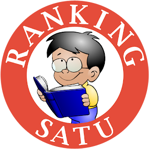 Cheats Ranking 1 (Satu)