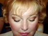 Maquilladora Profesional