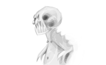 Drawing 1013083