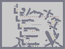 Thumbnail of the map '909 Knife Fight'